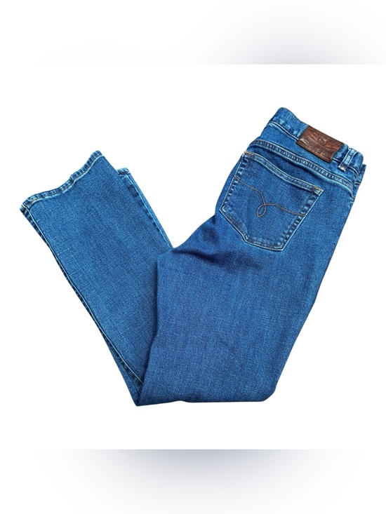 Lauren Ralph Lauren Denim - Women’s Lauren Ralph Lauren Jeans